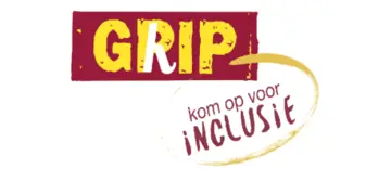 GRIP